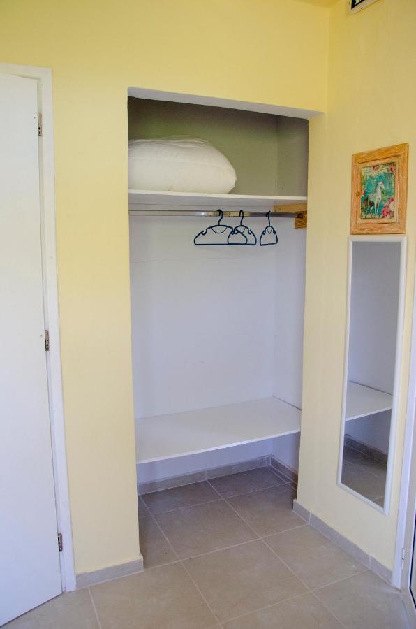 Erato Agios Nikolaos Appartment מראה חיצוני תמונה